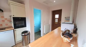 Fodol Cottages - Image 5