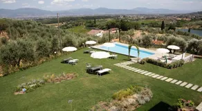 Agriturismo Il Dolce Vivere - Image 3
