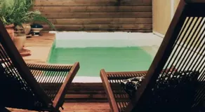 Krivine B&B - Image 5