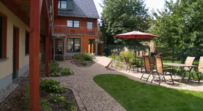 Ferienhof Radlerslust - Image 4