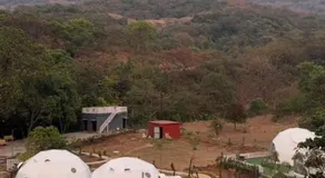 Harmony Hills - Image 3