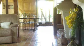 La maison du bûcheron - Image 3