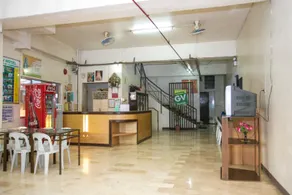 GV Hotel - Dipolog - Image 5