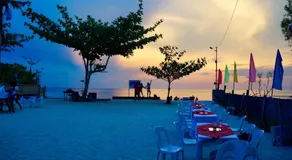 Sabas Beach and Campsite - Image 4