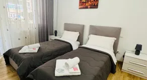 Casa vacanza Elena - Image 2