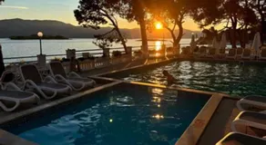 Lumbarda Resort Apartments - Image 3