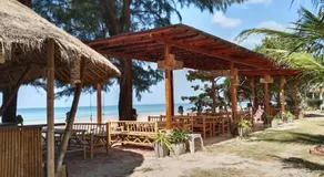 Lanta Villa Resort - Image 5
