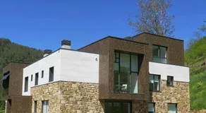 Bergaretxe Geltokia - Image 4