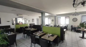 A L'Orée du Bois chez Doudou&Lolo - Image 5