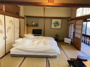 Senzairou - Image 2