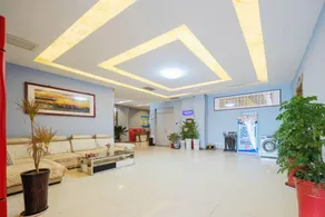 Juxin Hotel (Muping Bus Station Branch) - Image 5