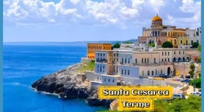 Isidoro Home Holidays - Image 4