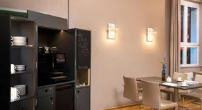 Flussbett Hotel - Image 5
