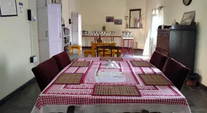 Naurang Yatri Niwas - Image 5