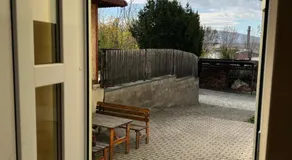 Penzion Greenstar - Image 3