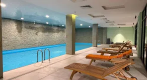 New Gudauri Studio N207 in Suites! - Image 2