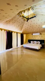 MORNI HILLS RESORT - Image 2