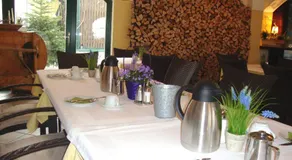 Krämerwirt Hotel-Gasthof - Image 4