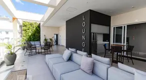 Loft - Congonhas Airport - Image 4