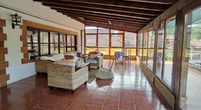 Apartamentos El Sol - Image 3