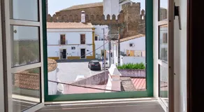 Landroal Residencial - Image 5