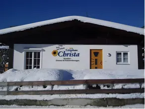 Gästehaus Christa - Image 5