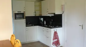 Wagenschuur - Image 3
