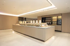 Ji Hotel Wuxi Xihu Road Yaohan Baizhuang Metro Station - Image 3