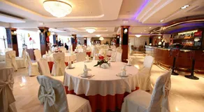 Hotel Janusz - Image 2