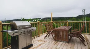 Out East Hostels - Rocky Harbour - Image 4