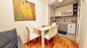 Apartman A9 Lux - Image 5