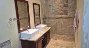 Maranatha villa - Image 2