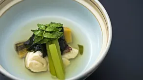 Myoken Onsen Myoken Hotel - Image 4