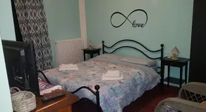 B&b Al Paradis - Image 2