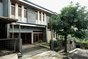 Bumi Kimbara Villa - Image 3
