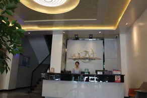 Kaiyuan Huayue Hotel - Image 3