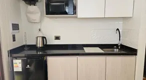 Apartamentos TerraLoft - Image 4