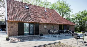 Bed & Breakfast De Schoppe - Image 4