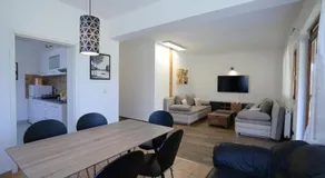 Apartments Osijek by the River - Image 3