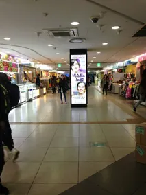 Nonhyeon All In - Image 5