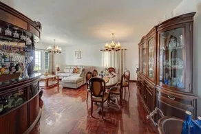 Pérola Achadense Guesthouse - Image 4