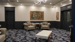 La Maison Islamabad - Image 5