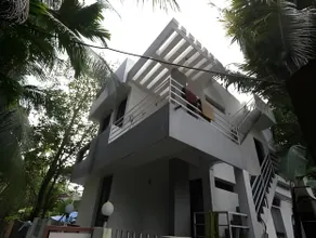 Immanuel Homestay - Image 4