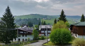 Holiday House Gastagh - Image 5
