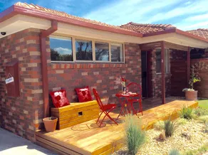 Avilla by the Bay Rye.
Mornington Peninsula. Vic - Image 2