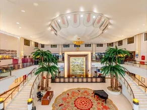 Xinding Hotel - Image 3