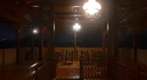 Casa De Leren - Image 2