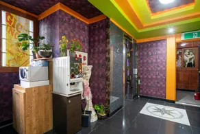 Busan Dongnae Interpark - Image 4