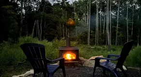 Catskill and Chill - Image 4