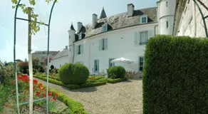 La Maison de l'Argentier du Roy - Image 4